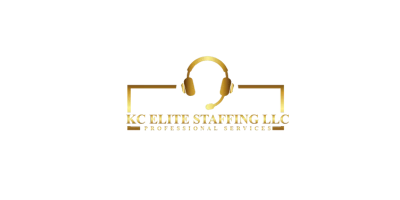 Kc Elite Staffing Llc