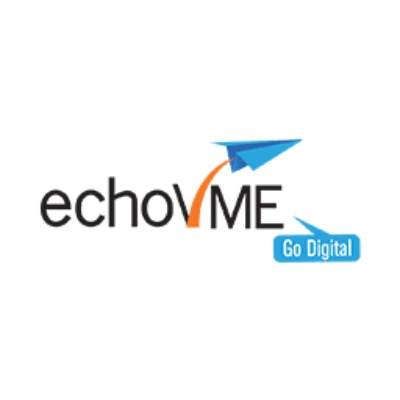 Echovme Digital
