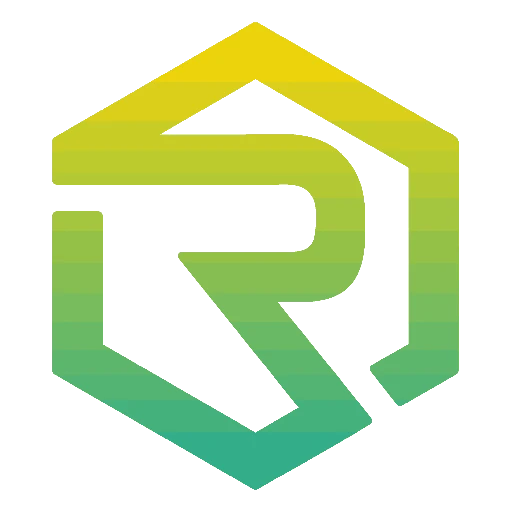 Remote It World