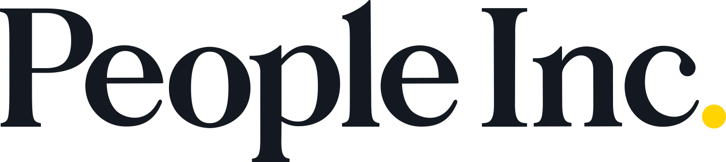 Computers For People Inc.