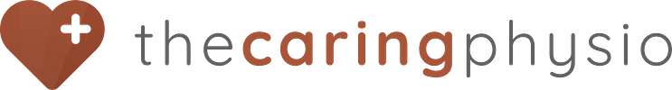 The Caring Physio