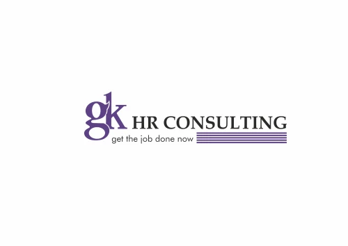 Gk Hr Consulting India Private Limited