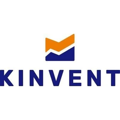Kinvent