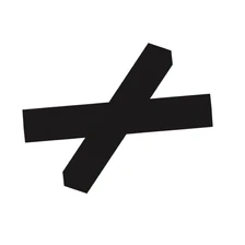 Xdeck Gmbh