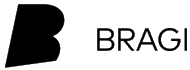 Bragi