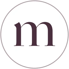 Momenterie