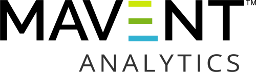 Alpha Engineering Trading
