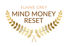 Mindmoneyreset