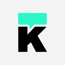 Krisenchat