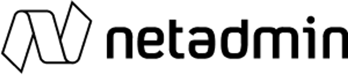 Netadmin Systems