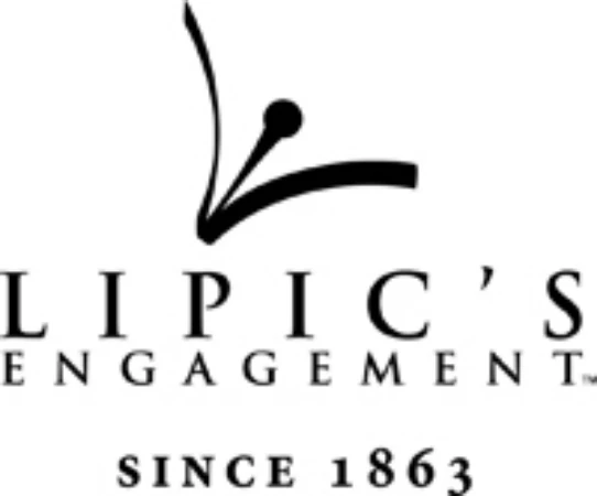 Lipic's Inc