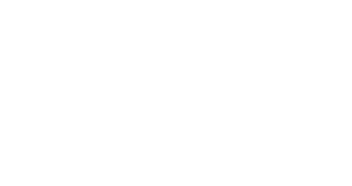 Iver Norge