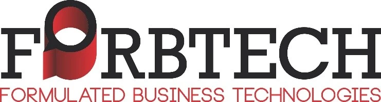 Forbtech Pty Ltd