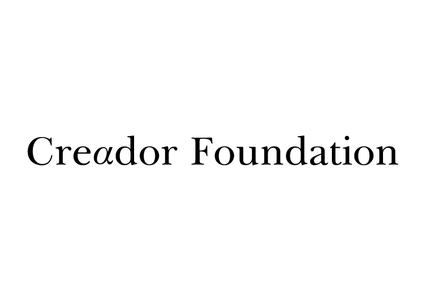 Creador Foundation