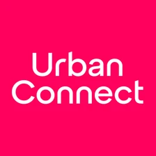Urban Connect Ag