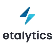 Etalytics Gmbh