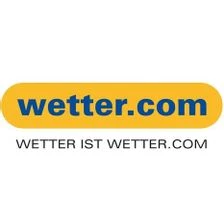 Wetter.com Gmbh