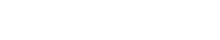 Tbest Services Inc