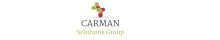 Carman Solutions Group