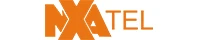 NxaTel