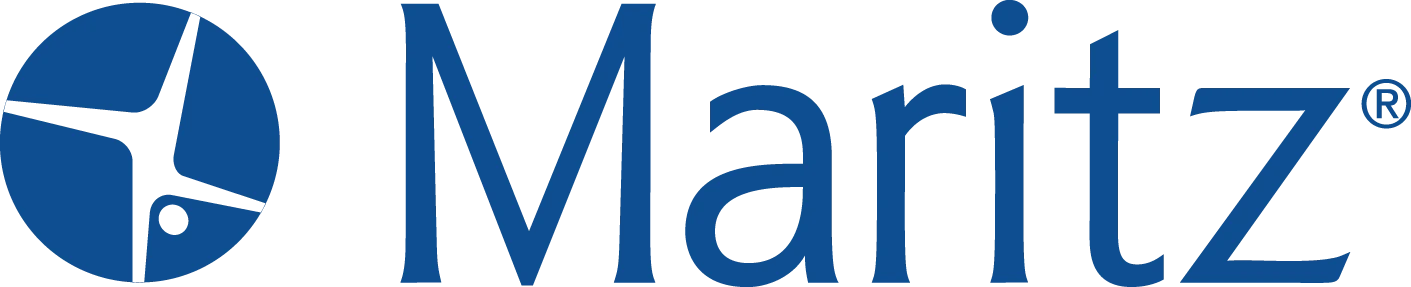 Maritz
