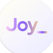 Joy_