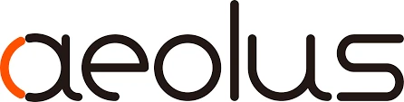 Aeolus Robotics