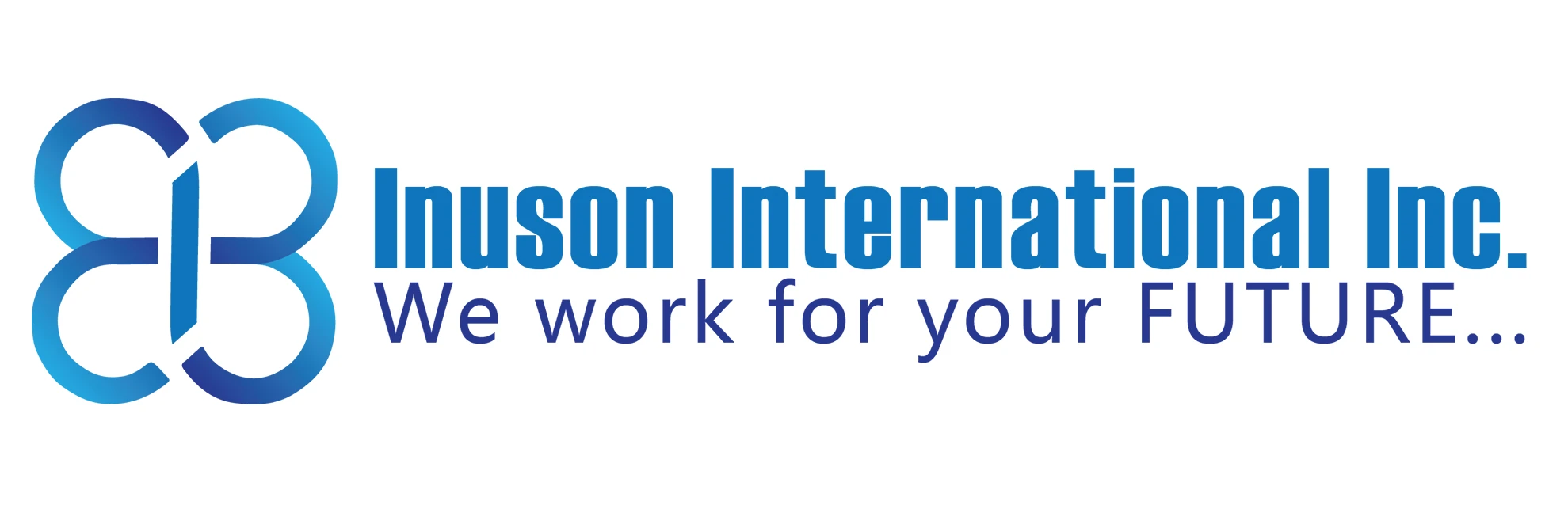 Inuson International Inc. (i3)