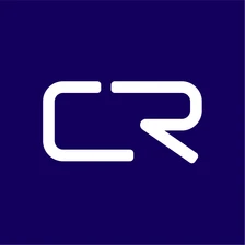 Conroo Gmbh