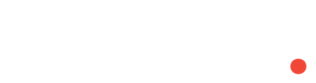 Hireroo