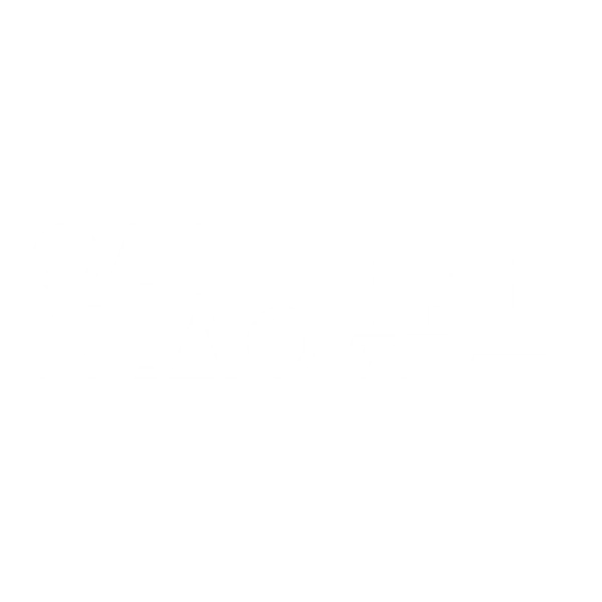Cainiao