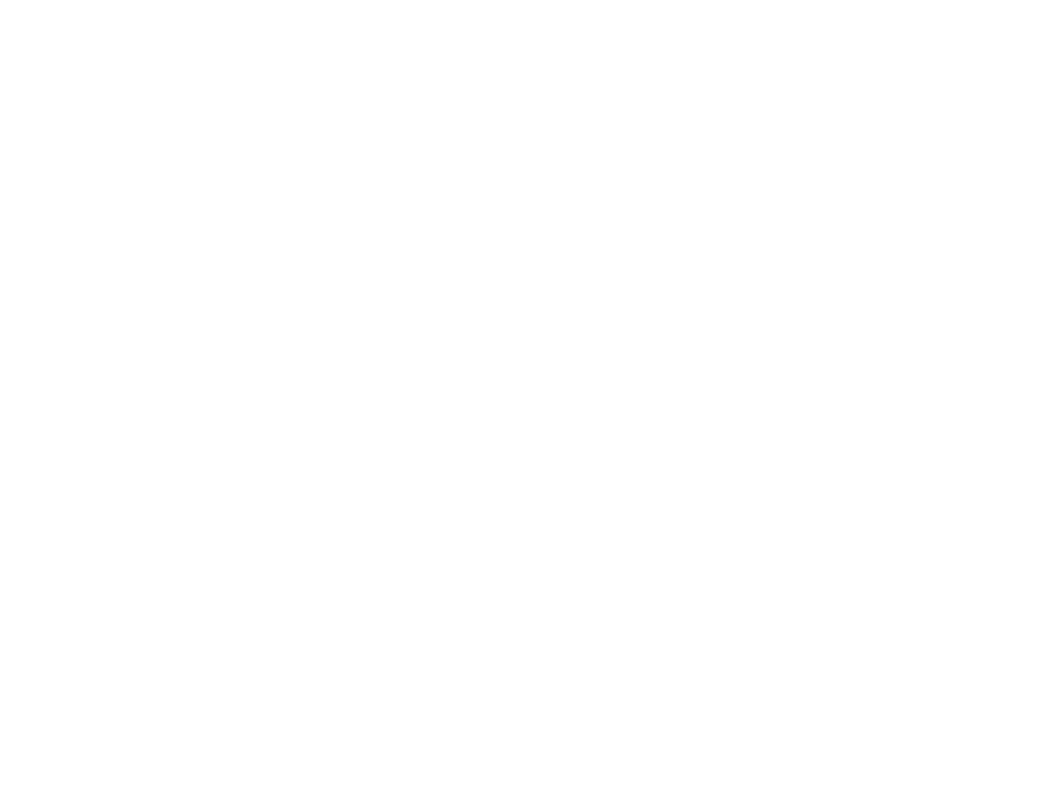 The Buttery
