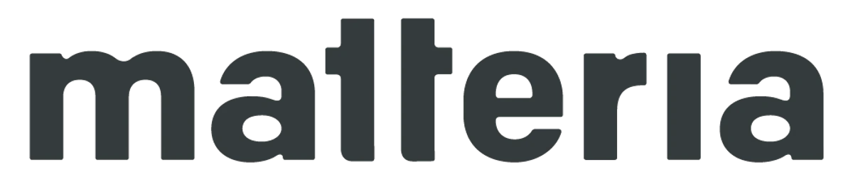 Matteria