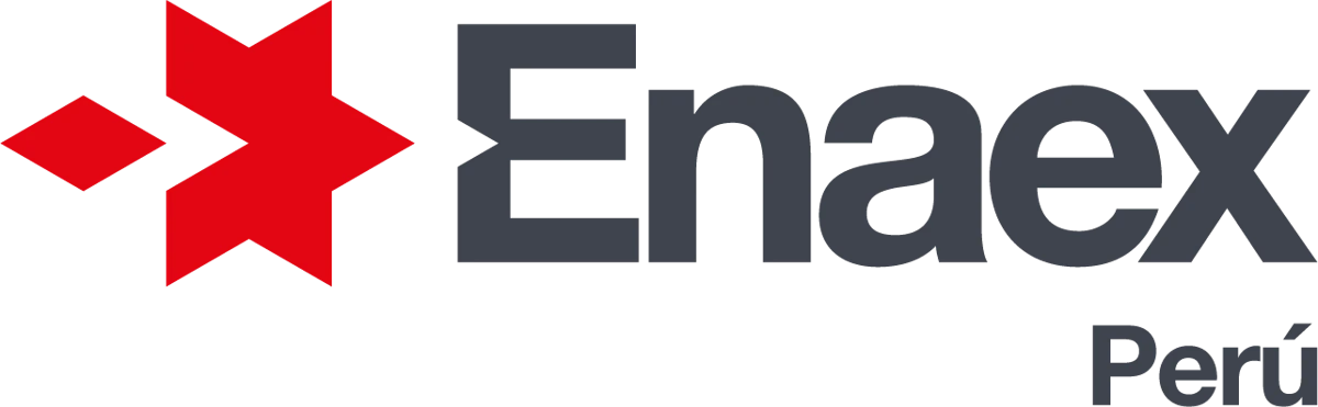 Enaex Perú