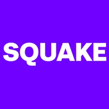 Squake