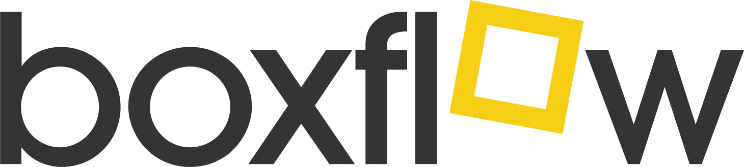 Boxflow