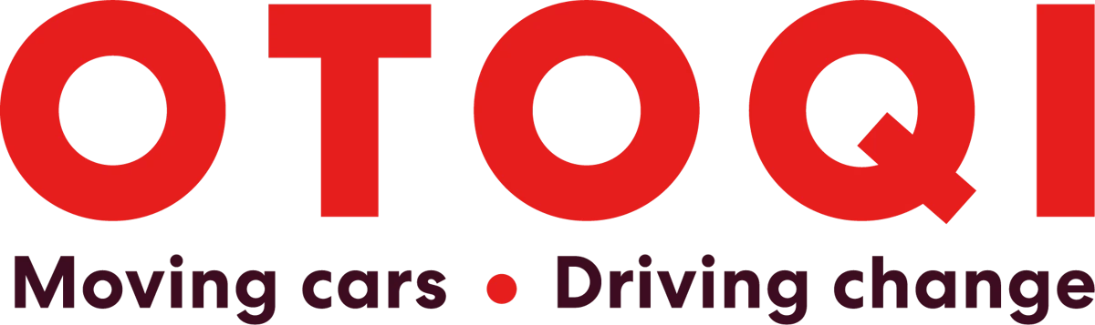 Otoqi