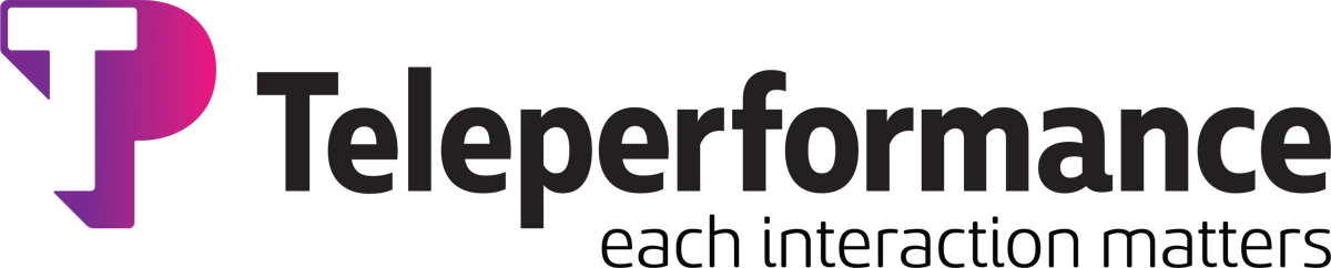 Teleperformance Nordic