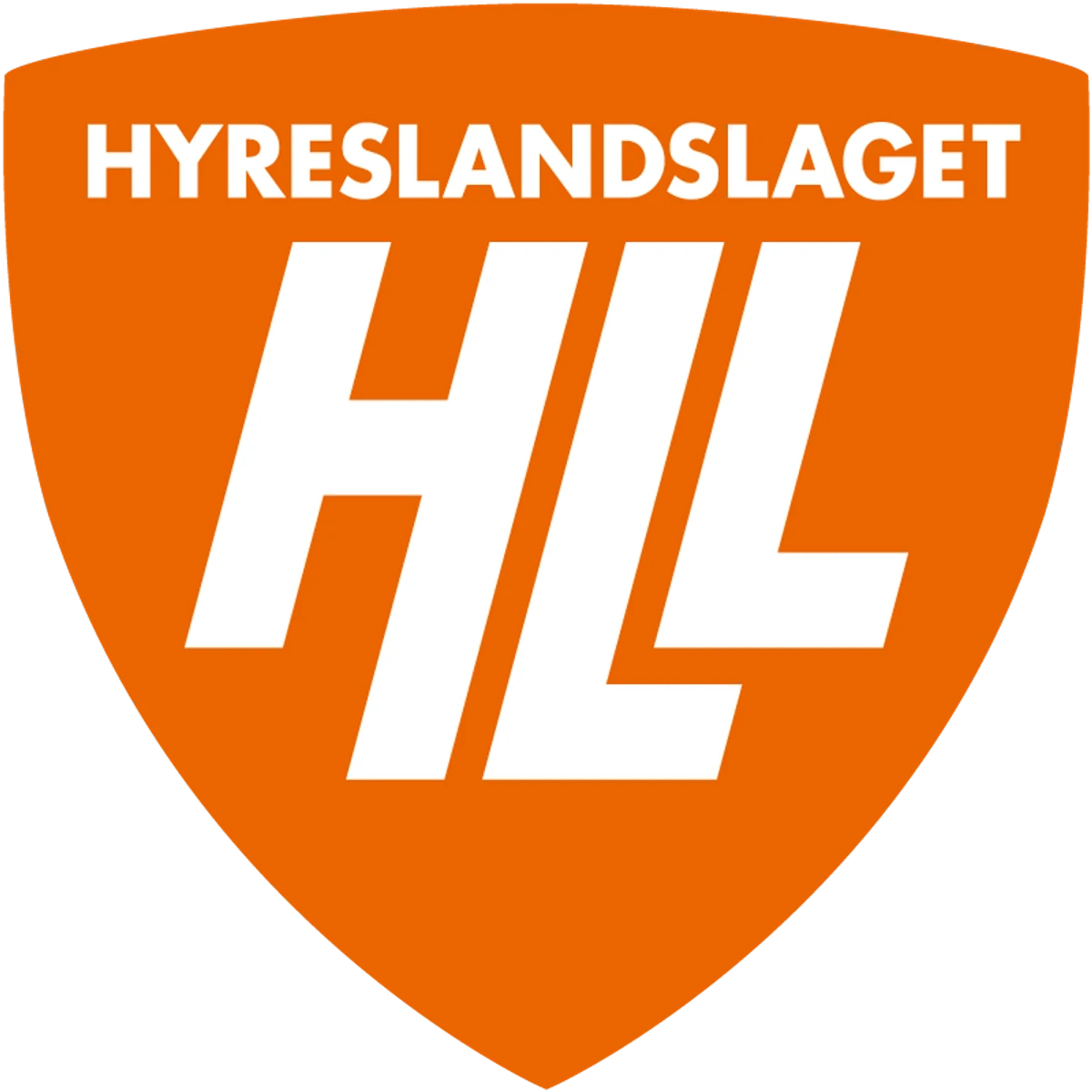 Hll Hyreslandslaget