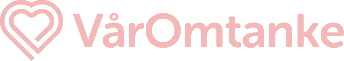 Vår Omtanke