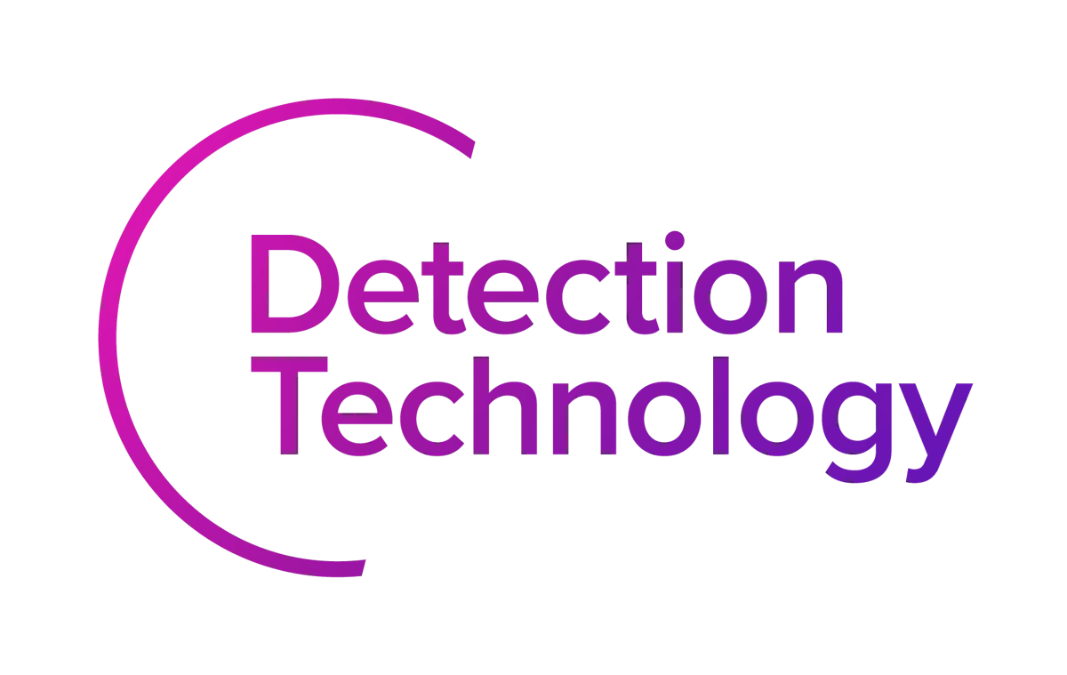 Detection Technology