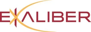 Exkaliber