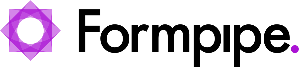 Formpipe