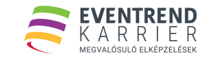 Eventrend Project Kft.