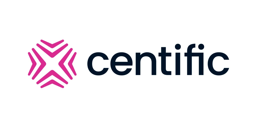 Centific