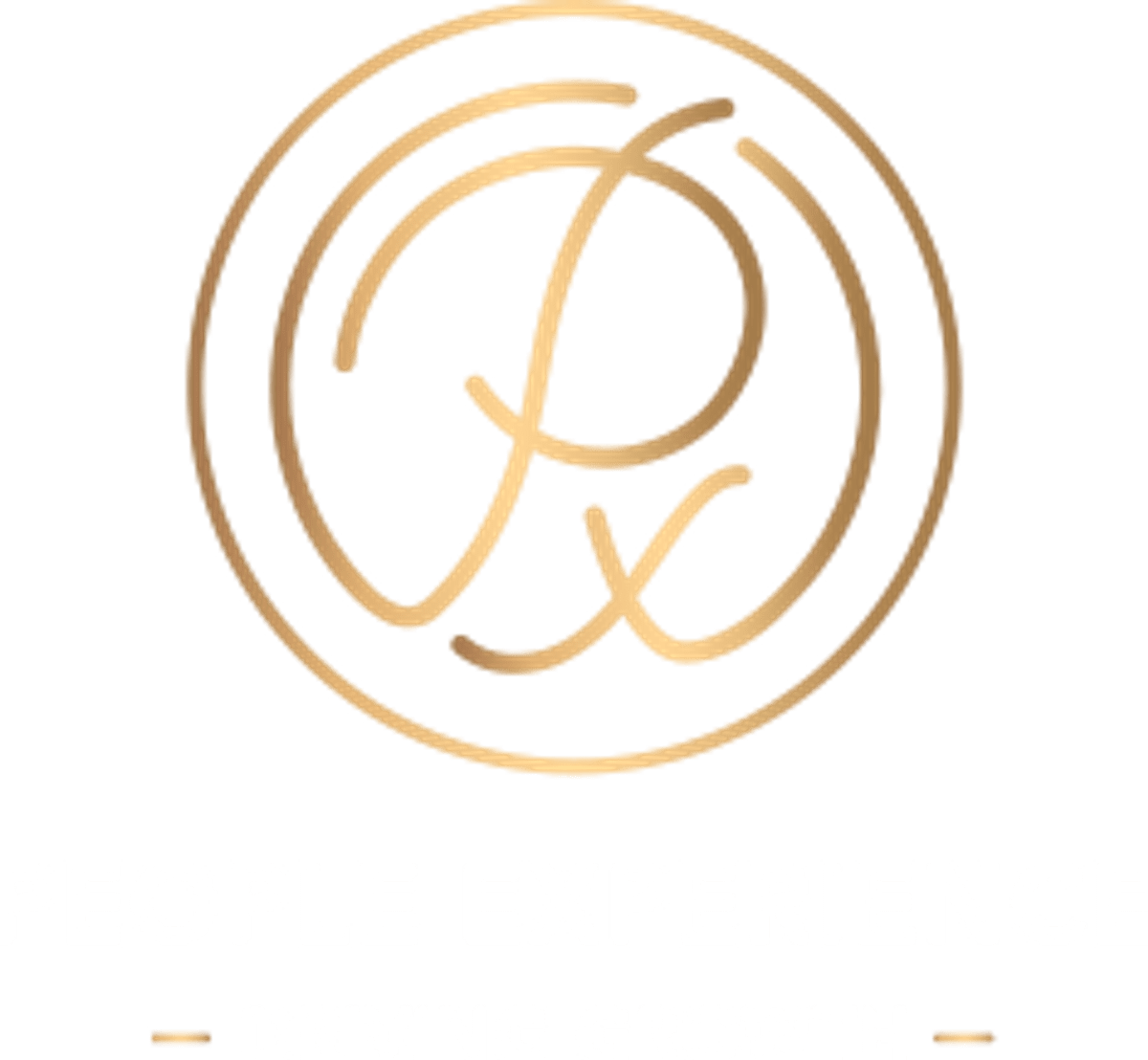 People Experience Ab