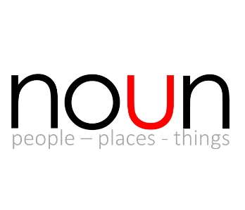 Noun Talent
