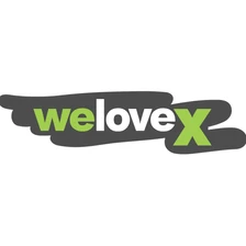 We Love X Gmbh