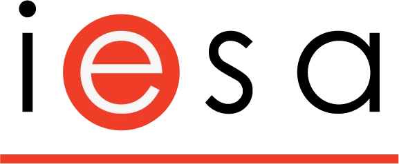 Cfa Iesa