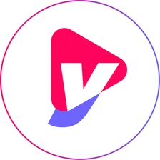 Yourvid